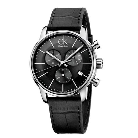 shop calvin klein watches|Calvin Klein watches website.